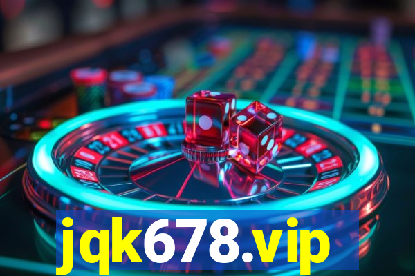 jqk678.vip