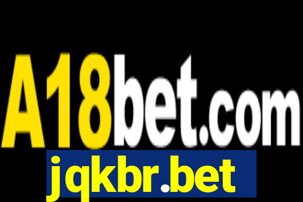 jqkbr.bet