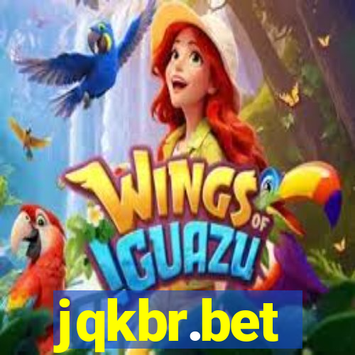 jqkbr.bet