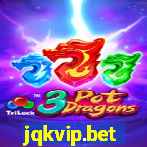 jqkvip.bet