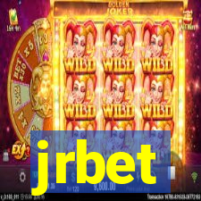 jrbet
