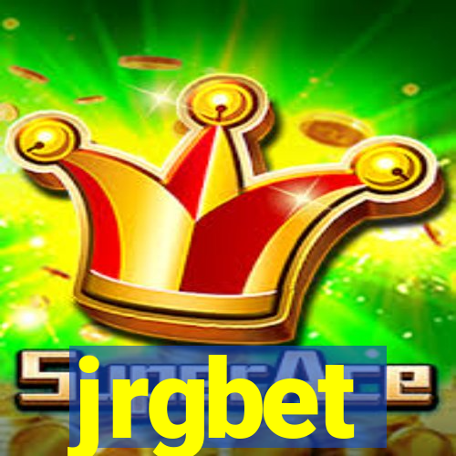 jrgbet