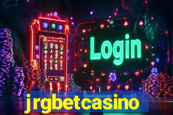 jrgbetcasino