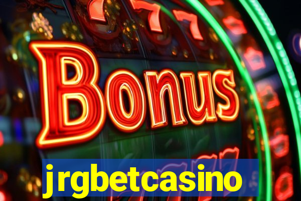 jrgbetcasino
