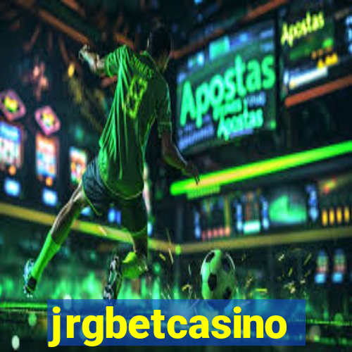 jrgbetcasino