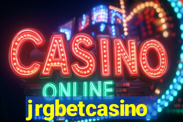 jrgbetcasino