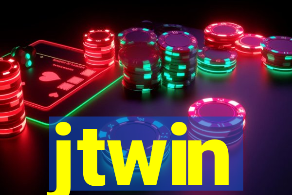 jtwin