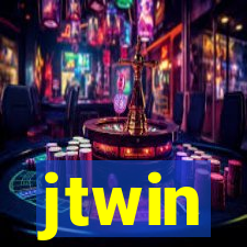 jtwin