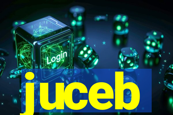 juceb