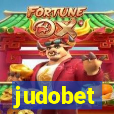 judobet
