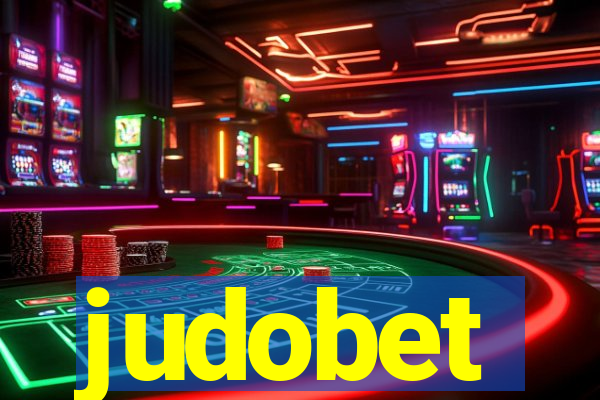judobet