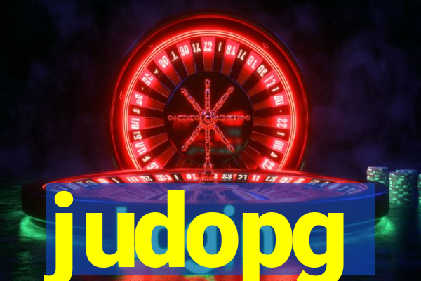 judopg
