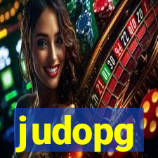 judopg
