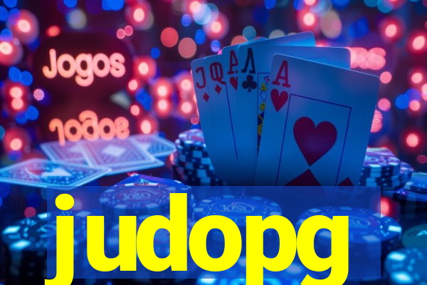 judopg
