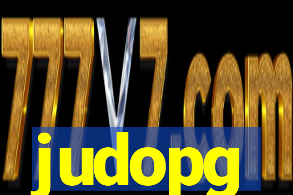 judopg