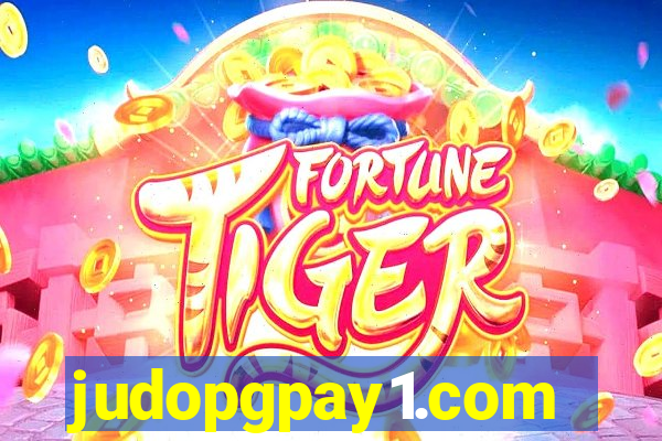 judopgpay1.com
