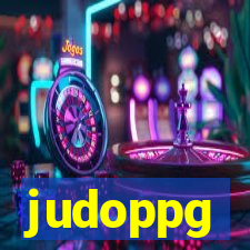 judoppg
