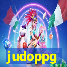 judoppg