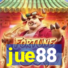 jue88