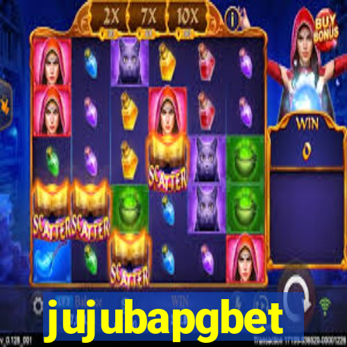 jujubapgbet