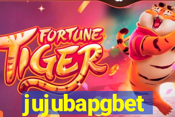 jujubapgbet