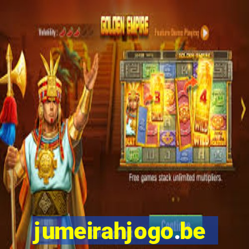 jumeirahjogo.bet