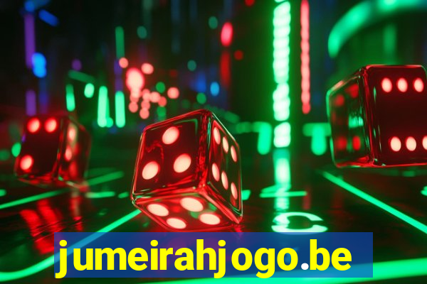 jumeirahjogo.bet