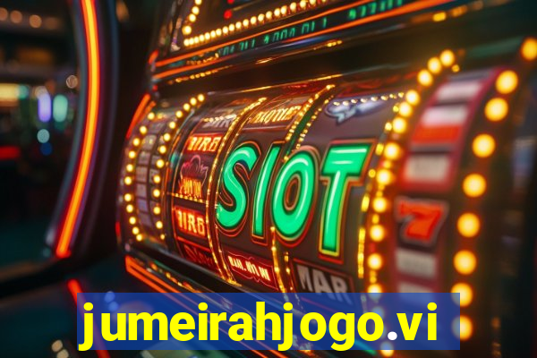 jumeirahjogo.vip