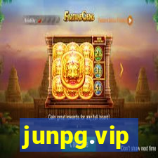 junpg.vip