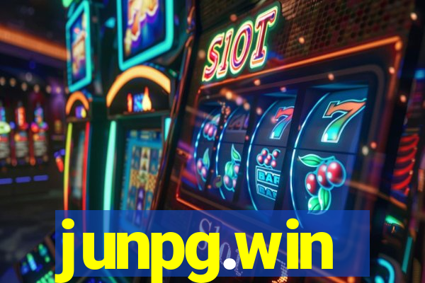 junpg.win