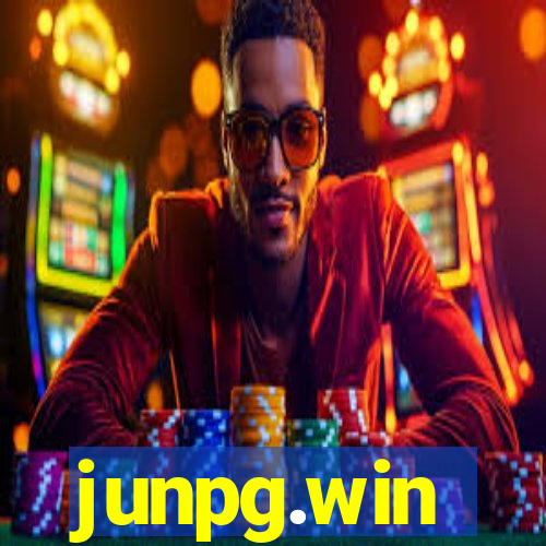 junpg.win