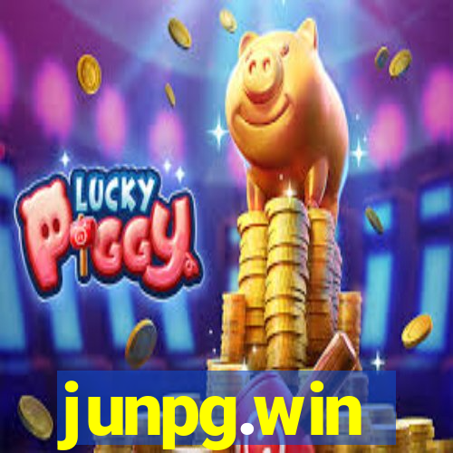 junpg.win