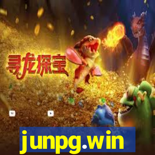junpg.win