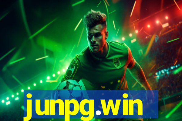 junpg.win