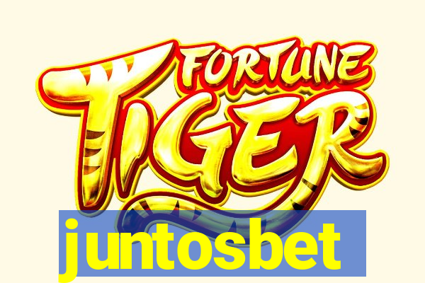 juntosbet