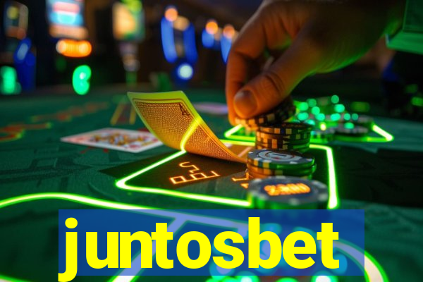 juntosbet