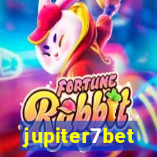 jupiter7bet