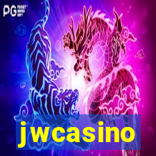 jwcasino