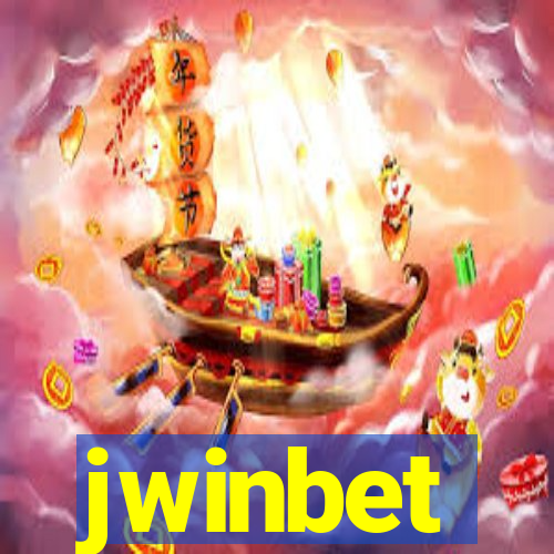 jwinbet