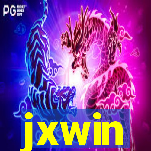 jxwin