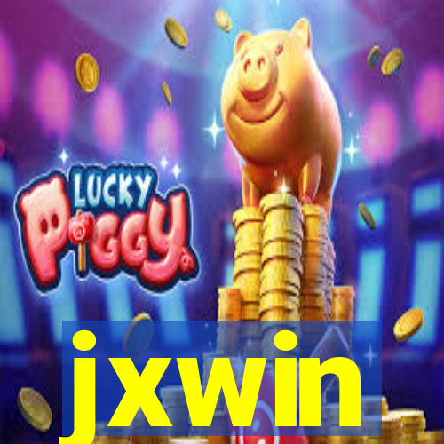jxwin