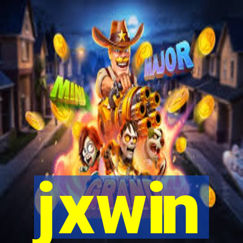 jxwin