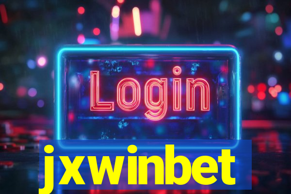 jxwinbet