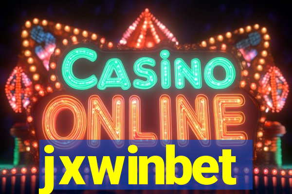 jxwinbet