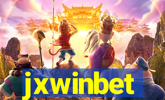 jxwinbet