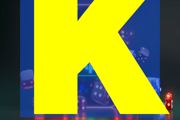 k-bet
