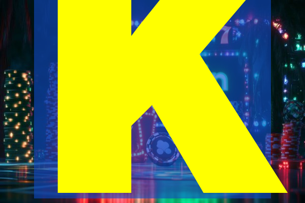 k-bet