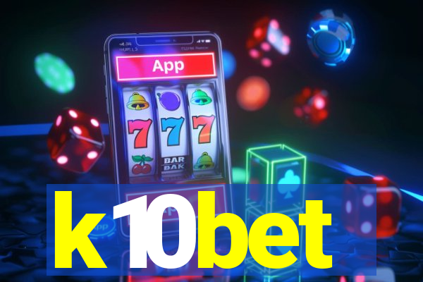 k10bet
