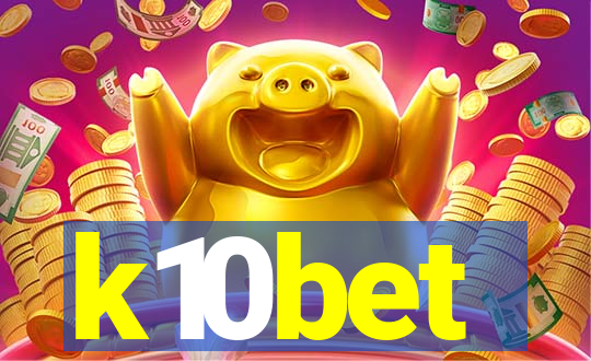 k10bet