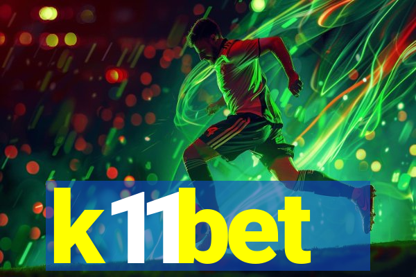 k11bet